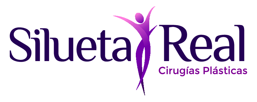 SILUETA REAL